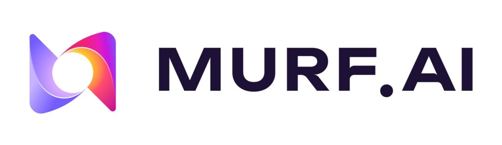 Murf-AI