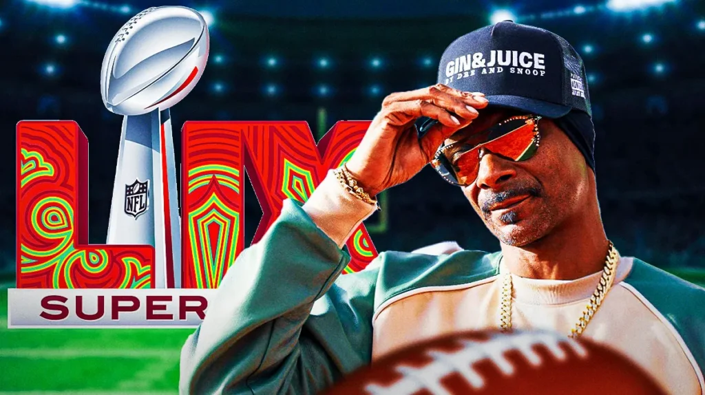 NFL-Honors-makes-major-Snoop-Dogg-hosting-decision