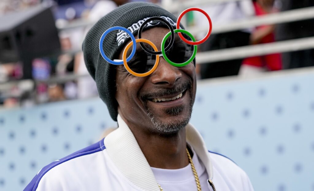 snoop-dogg