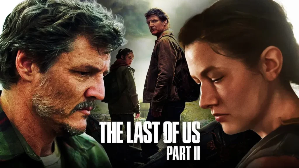 the-last-of-us-season-2